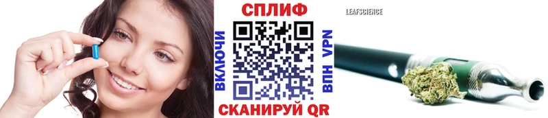 Бошки марихуана индика  Билибино 
